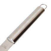 GARFO-PARA-CHURRASCO-INOX-ELLIP_ST2