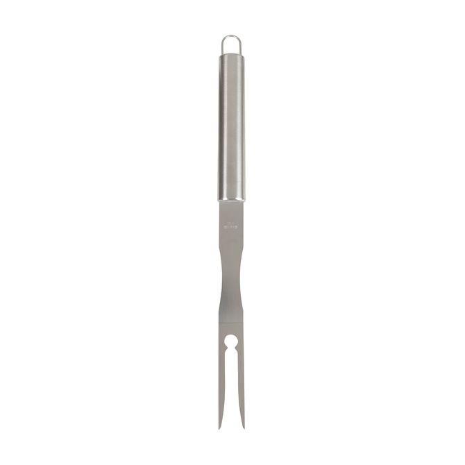 Garfo Para Churrasco Ellip