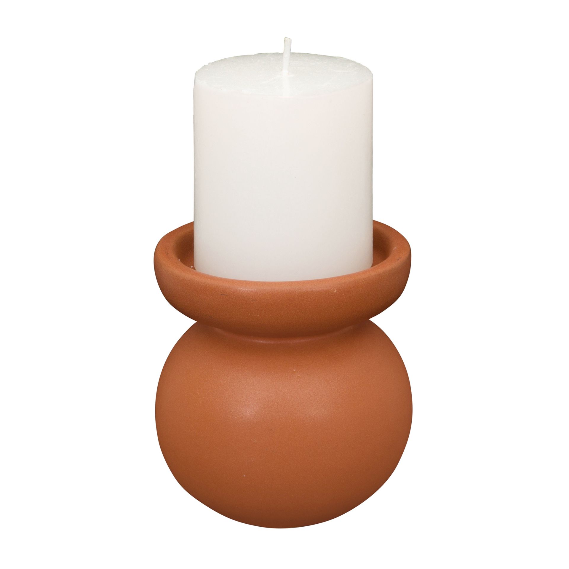 SUPORTE-VELA-TERRACOTA-BOTIJA_ST0