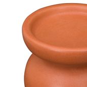 SUPORTE-VELA-TERRACOTA-BOTIJA_ST3