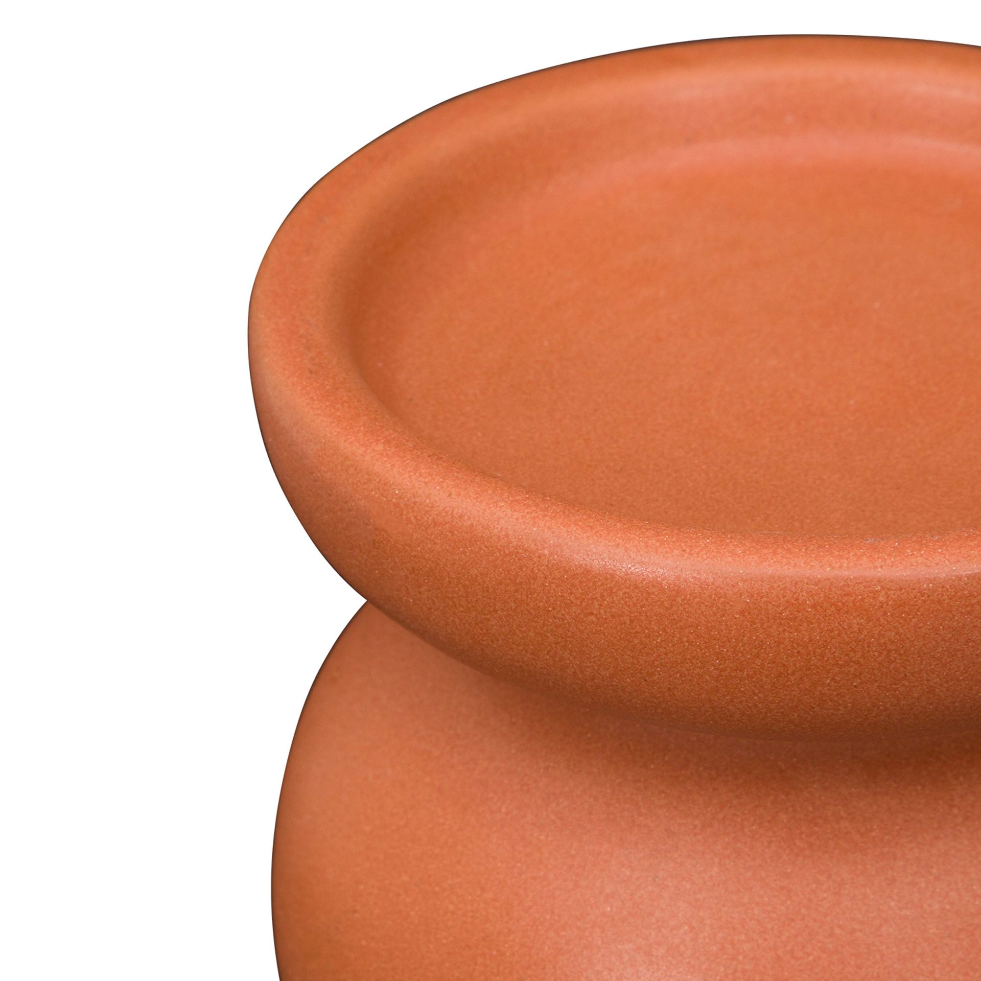 SUPORTE-VELA-TERRACOTA-BOTIJA_ST3