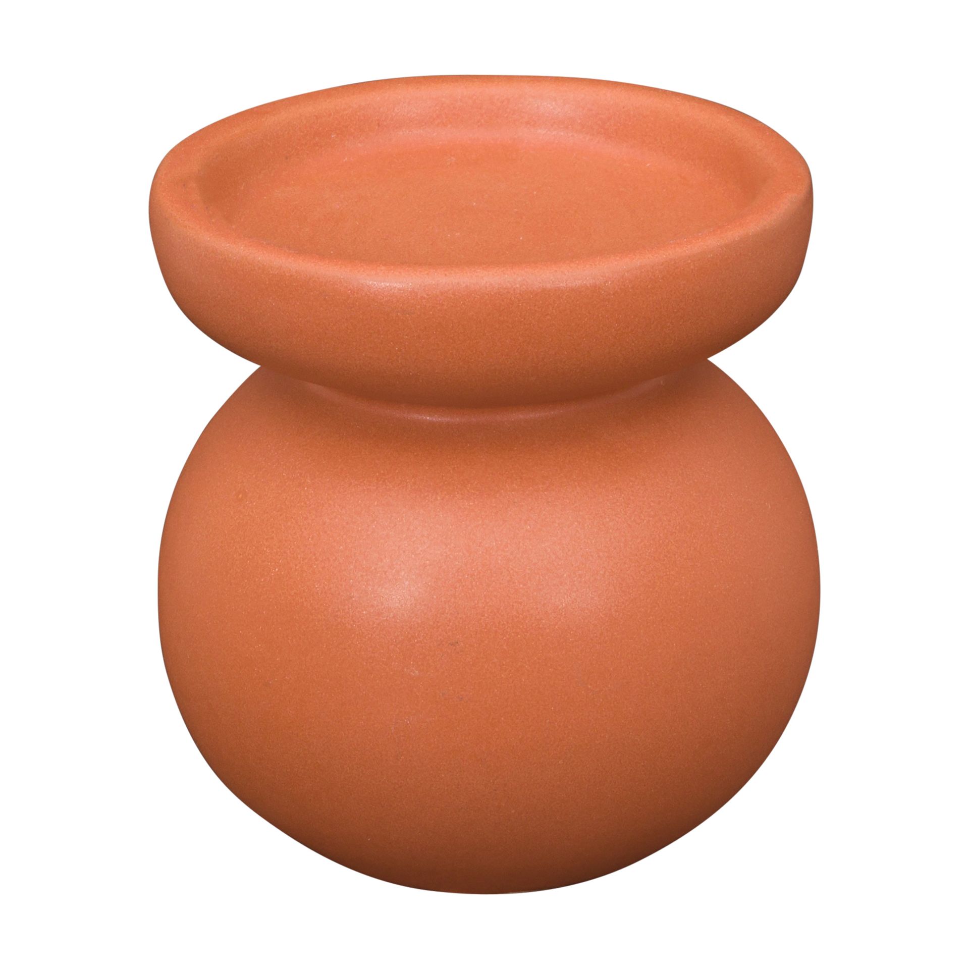 SUPORTE-VELA-TERRACOTA-BOTIJA_ST2