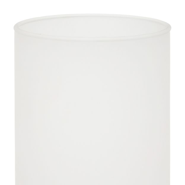 X-VASO-31-CM-FROST-TUBI_ST1