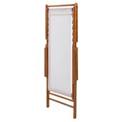 ESPREGUICADEIRA-5-POSICOES-NOZES-BRANCO-JO-_ST8