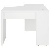 MESA-DE-CANTO-101-M-X-101-M-BRANCO-BOSS_ST2