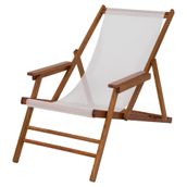 ESPREGUICADEIRA-5-POSICOES-NOZES-BRANCO-JO-_ST0