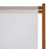 ESPREGUICADEIRA-5-POSICOES-NOZES-BRANCO-JO-_ST3