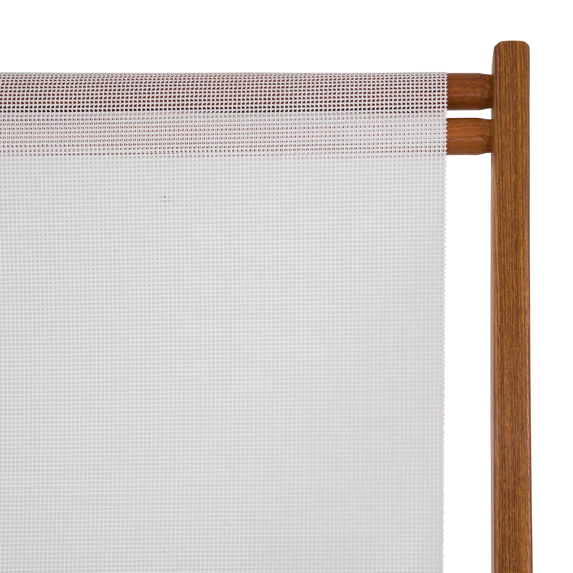 ESPREGUICADEIRA-5-POSICOES-NOZES-BRANCO-JO-_ST3