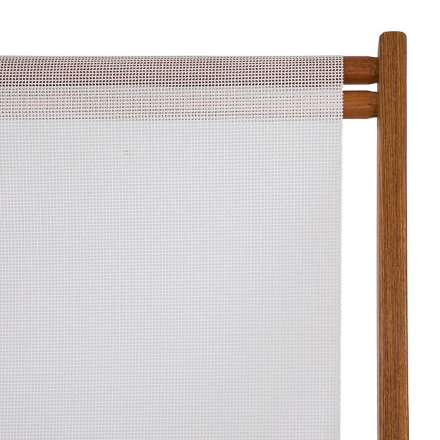 ESPREGUICADEIRA-5-POSICOES-NOZES-BRANCO-JO-_ST3