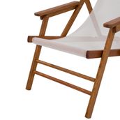 ESPREGUICADEIRA-5-POSICOES-NOZES-BRANCO-JO-_ST5