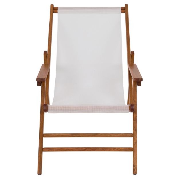 ESPREGUICADEIRA-5-POSICOES-NOZES-BRANCO-JO-_ST1