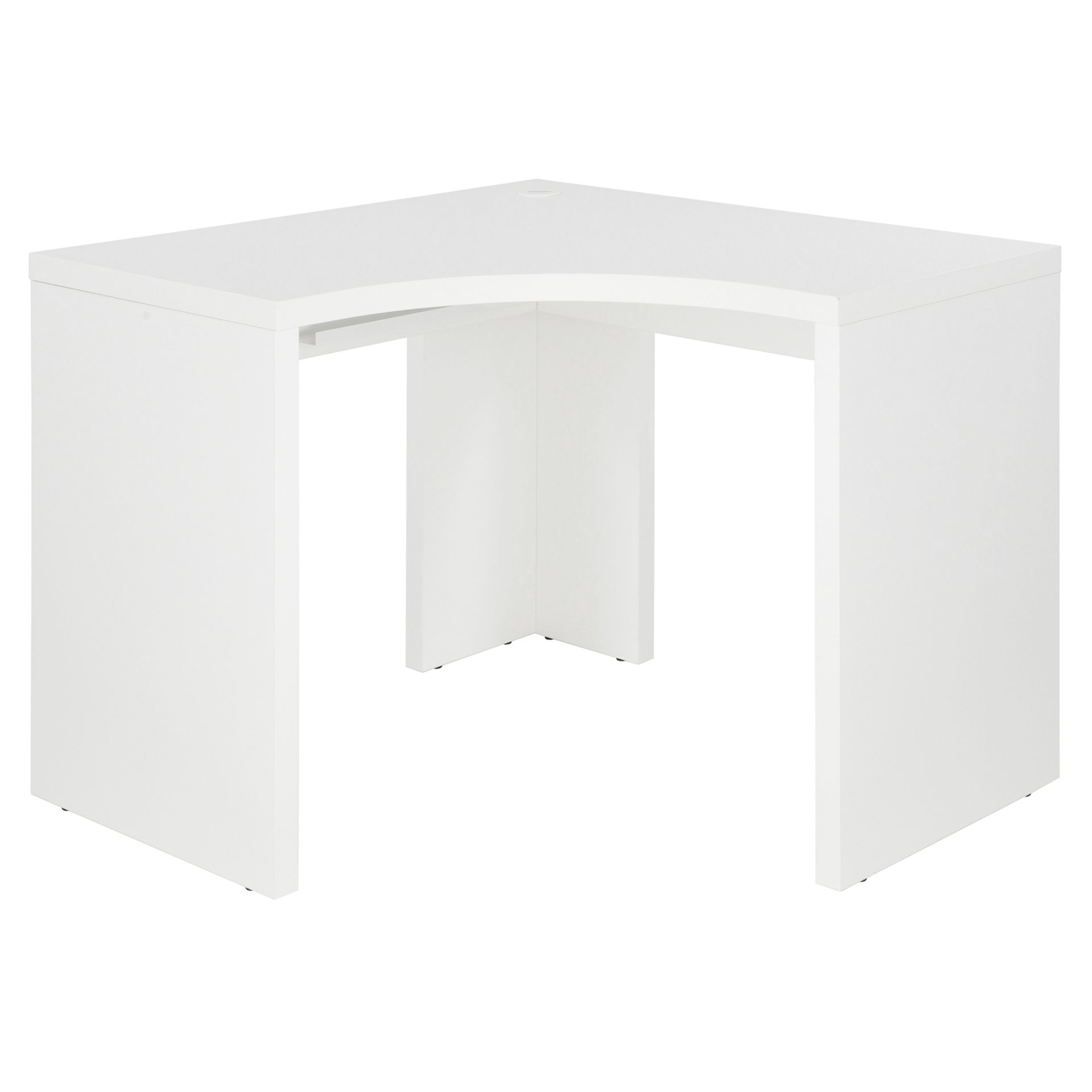 MESA-DE-CANTO-101-M-X-101-M-BRANCO-BOSS_ST0