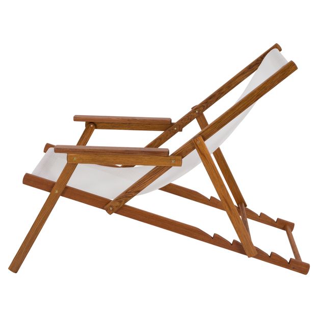 ESPREGUICADEIRA-5-POSICOES-NOZES-BRANCO-JO-_ST2