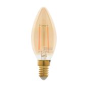VELA-FILAMENTO-E14-E27-3W-220V-LUZ-AMARELA-TASCHIBRA-HANBAR-TASCHIBRA_ST1
