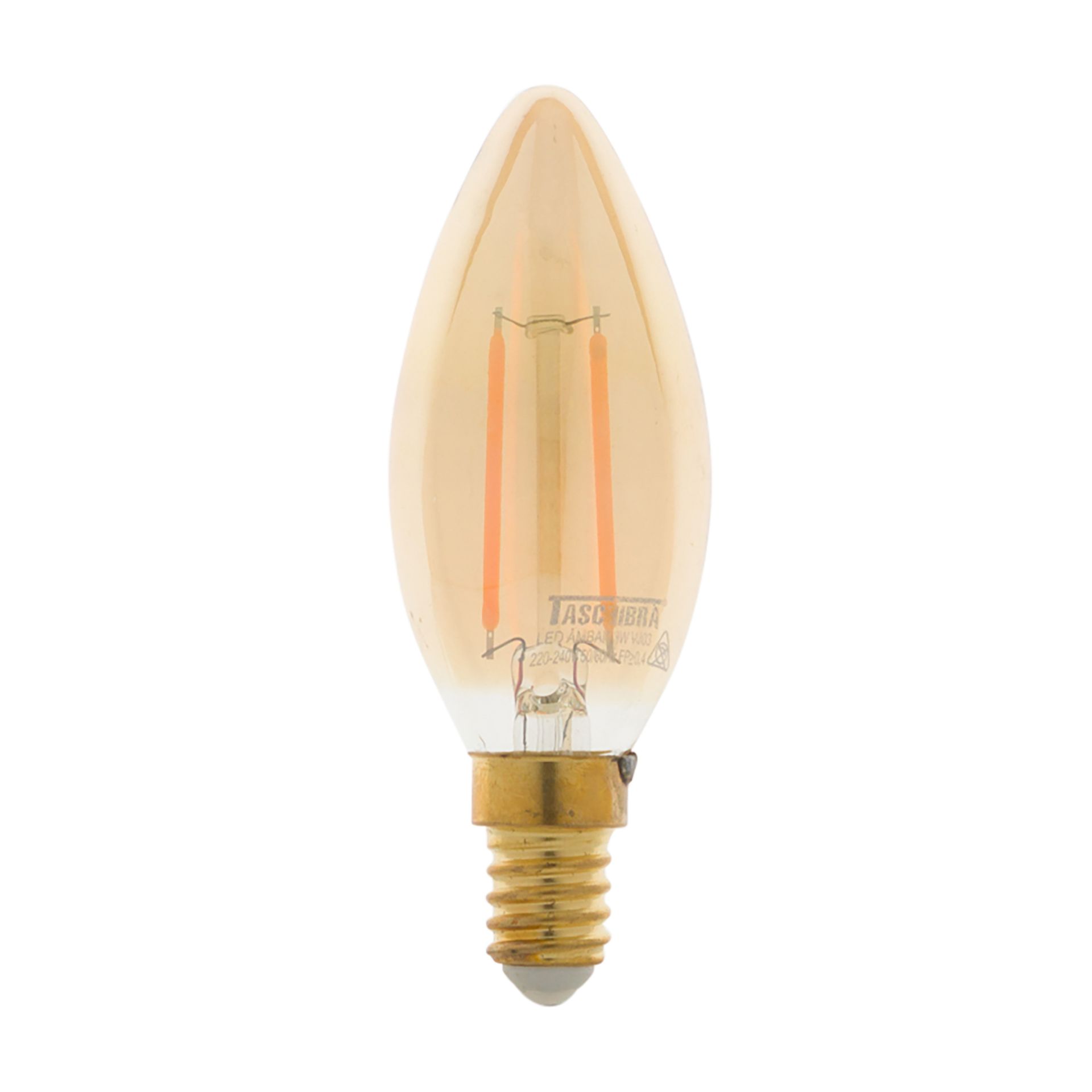 VELA-FILAMENTO-E14-E27-3W-220V-LUZ-AMARELA-TASCHIBRA-HANBAR-TASCHIBRA_ST1
