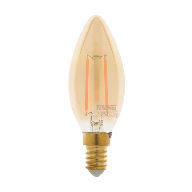 VELA-FILAMENTO-E14-E27-3W-220V-LUZ-AMARELA-TASCHIBRA-HANBAR-TASCHIBRA_ST1