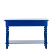 APARADOR-C-2-GAVETAS-110-M-X-35-CM-AZUL-MULTICOR-FOLKSY_ST3