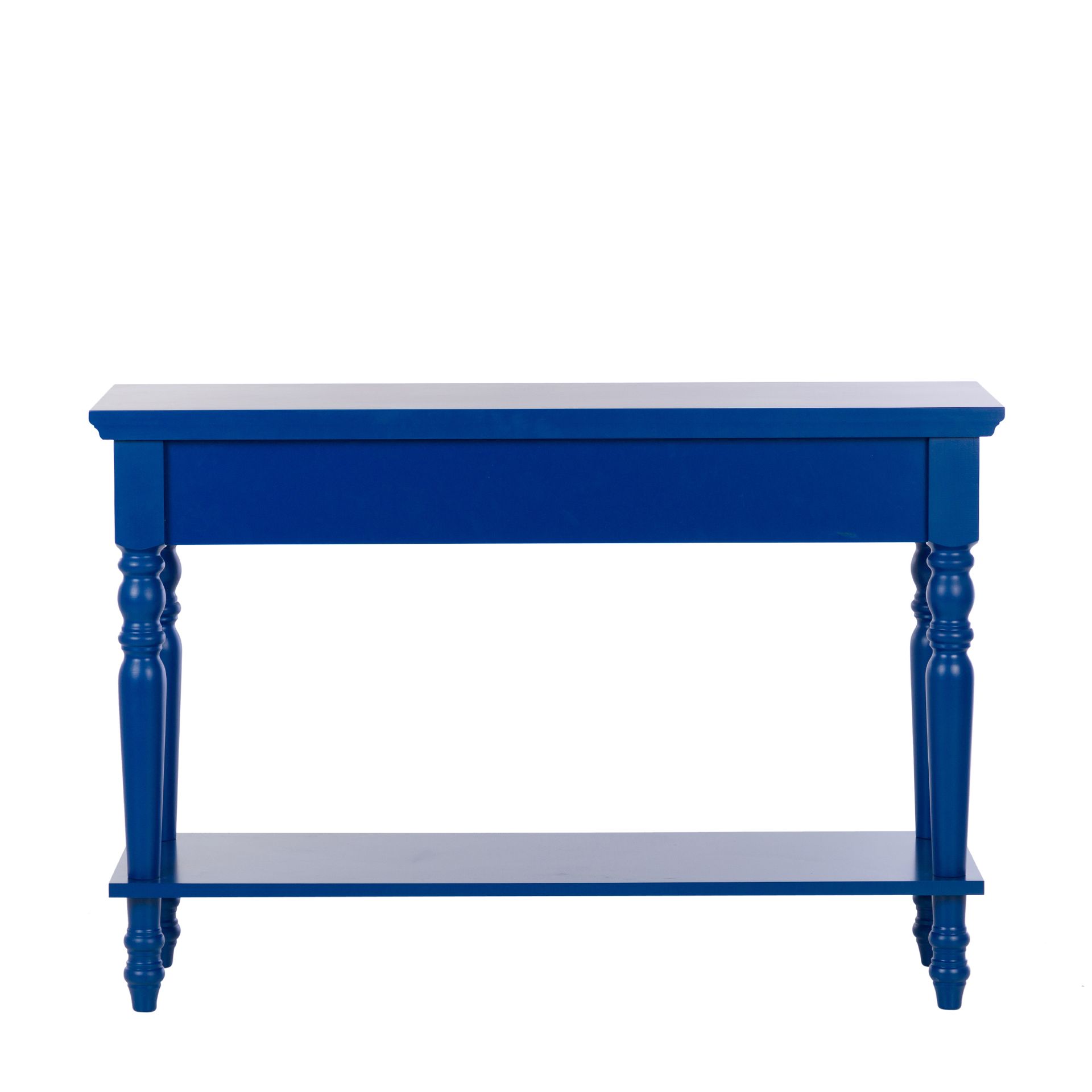 APARADOR-C-2-GAVETAS-110-M-X-35-CM-AZUL-MULTICOR-FOLKSY_ST3