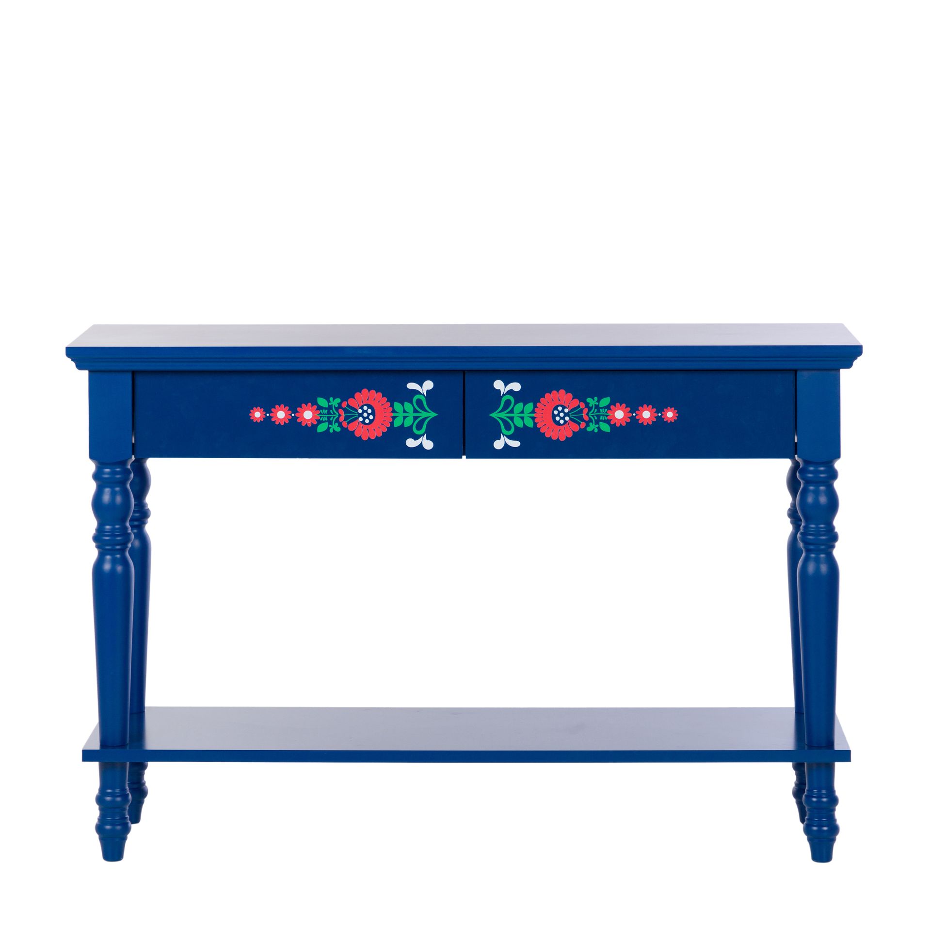 APARADOR-C-2-GAVETAS-110-M-X-35-CM-AZUL-MULTICOR-FOLKSY_ST0