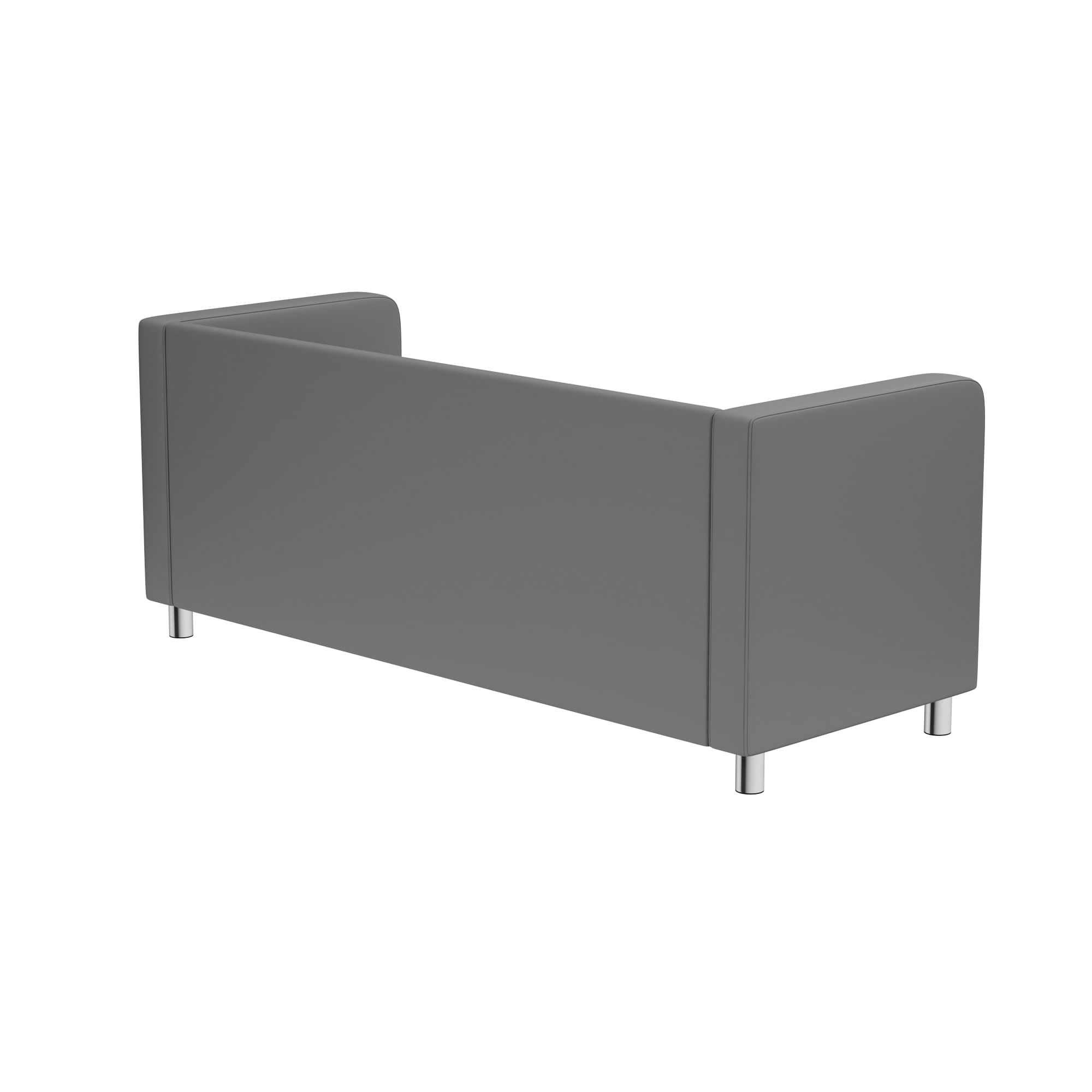 sofa-3-lugares-corsin-cinza-