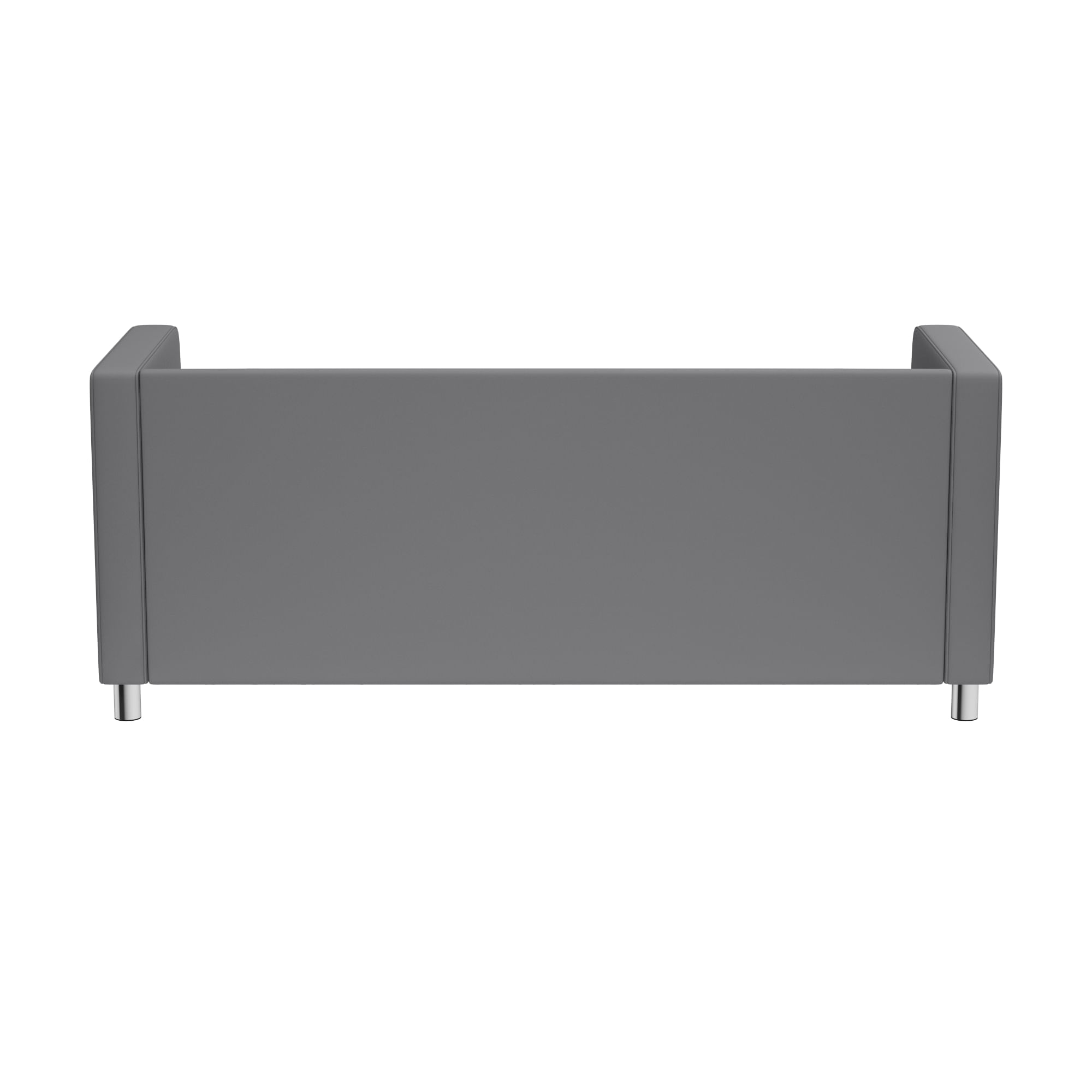 sofa-3-lugares-corsin-cinza-