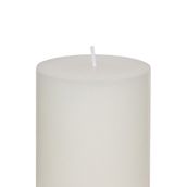 VELA-20-CM-X-9-CM-BRANCO-AURA_ST2