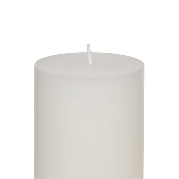 VELA-20-CM-X-9-CM-BRANCO-AURA_ST2