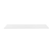 TAB-PRATELEIRA-15-CM-X-90-CM-X-25-CM-BRANCO-ALT-TAB_ST0
