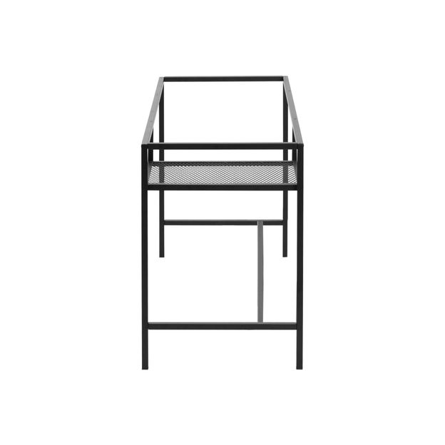 GRID-BASE-MESA-C-PRATELEIRA-120-M-X-50-CM-PRETO-THE-GRID_ST2