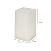 VELA-15-CM-X-8-CM-BRANCO-AURA_MED0