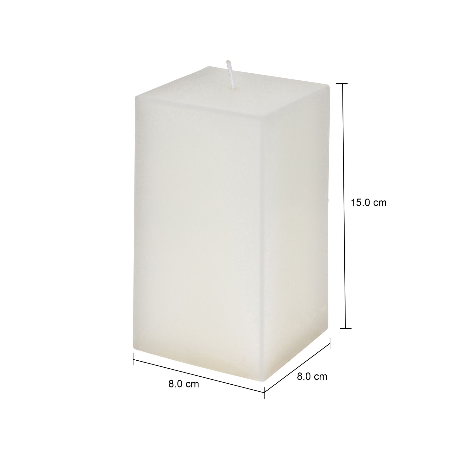 VELA-15-CM-X-8-CM-BRANCO-AURA_MED0