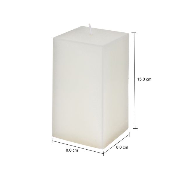 VELA-15-CM-X-8-CM-BRANCO-AURA_MED0