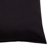 ALMOFADA-40-CM-X-40-CM-PRETO-VENTURA_ST1