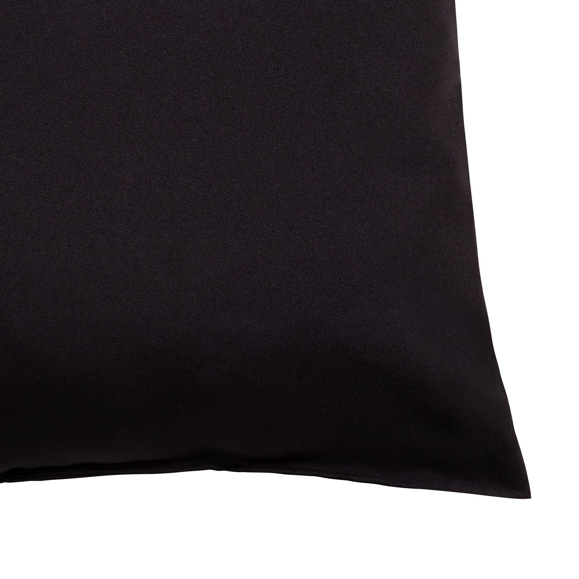 ALMOFADA-40-CM-X-40-CM-PRETO-VENTURA_ST1