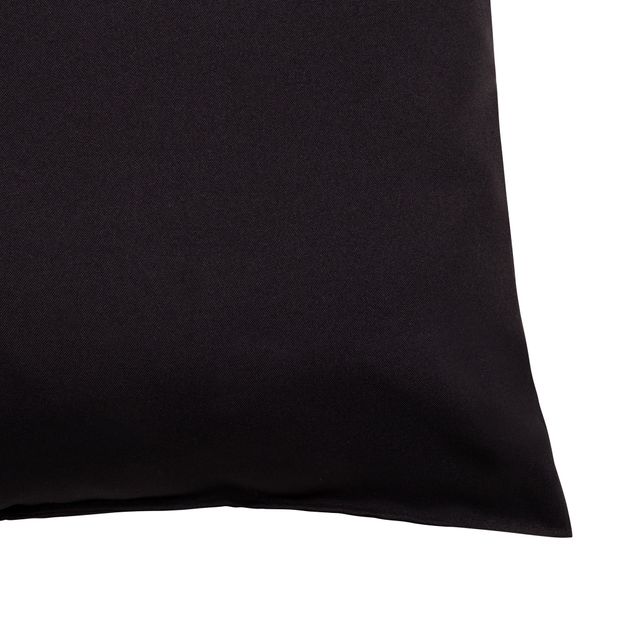 ALMOFADA-40-CM-X-40-CM-PRETO-VENTURA_ST1