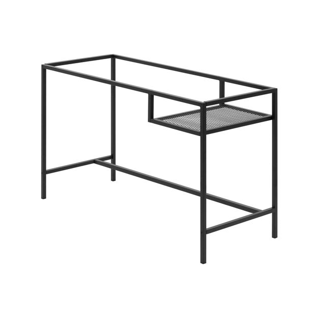 GRID-BASE-MESA-C-PRATELEIRA-120-M-X-50-CM-PRETO-THE-GRID_ST1