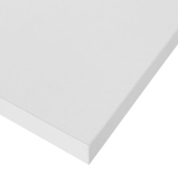 TAB-PRATELEIRA-15-CM-X-90-CM-X-25-CM-BRANCO-ALT-TAB_ST2