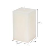 VELA-12-CM-X-7-CM-BEGE-EQUIL-BRIO_MED0