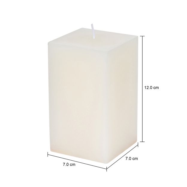 VELA-12-CM-X-7-CM-BEGE-EQUIL-BRIO_MED0