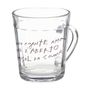 CANECA-270-ML-INCOLOR-PRETO-MANUSCRITO_ST4