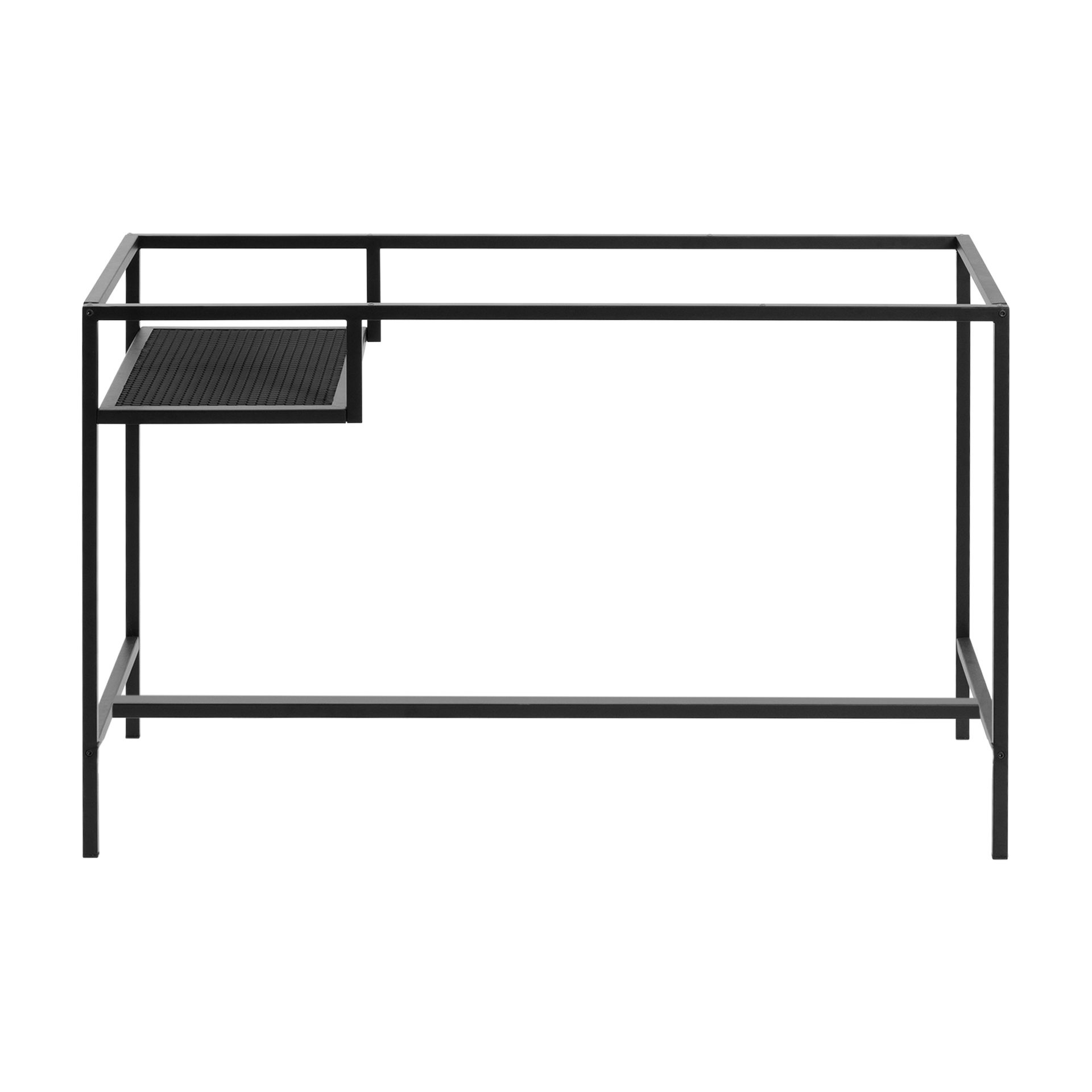 GRID-BASE-MESA-C-PRATELEIRA-120-M-X-50-CM-PRETO-THE-GRID_ST3