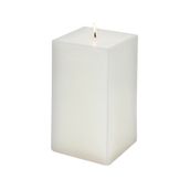 VELA-15-CM-X-8-CM-BRANCO-AURA_ST1