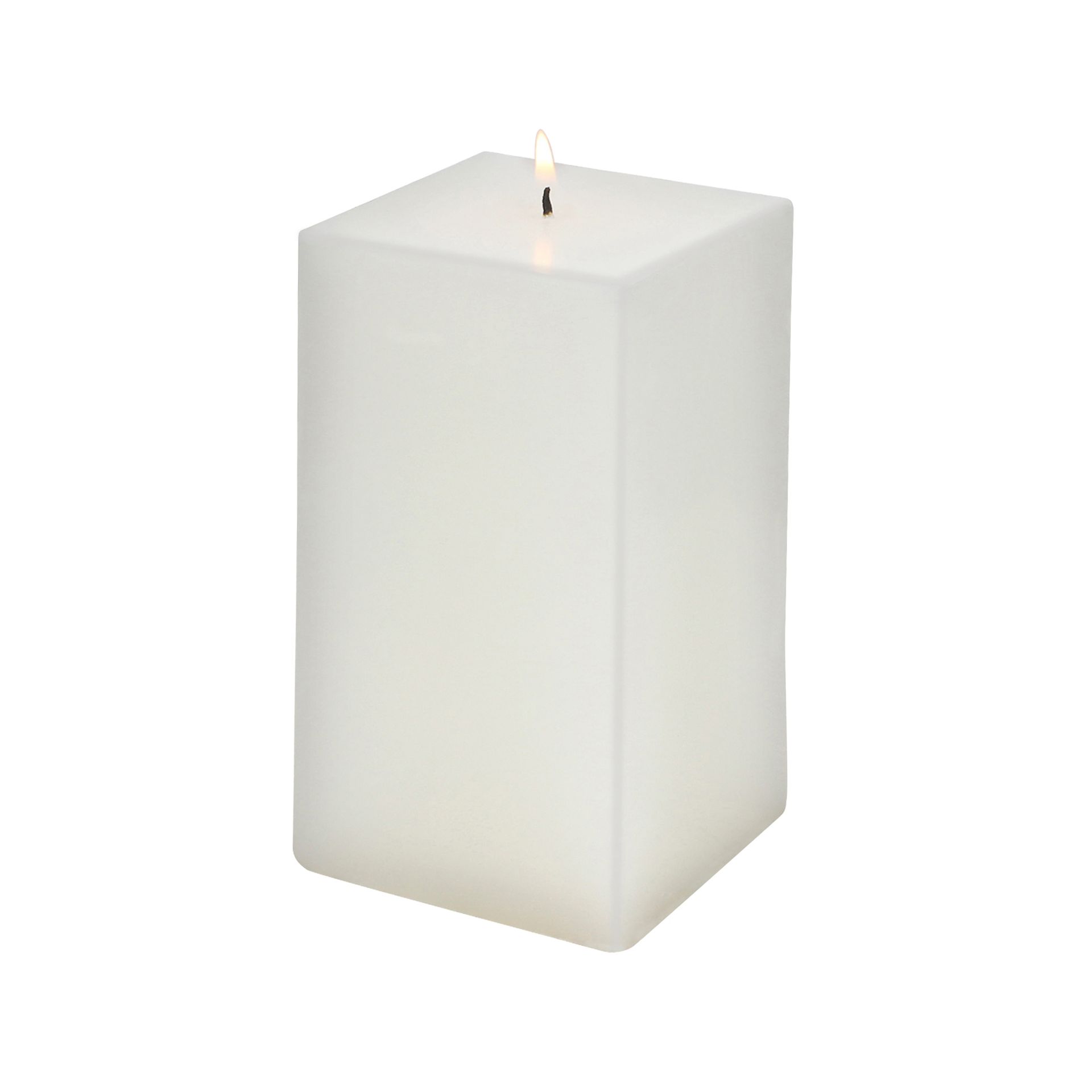 VELA-15-CM-X-8-CM-BRANCO-AURA_ST1