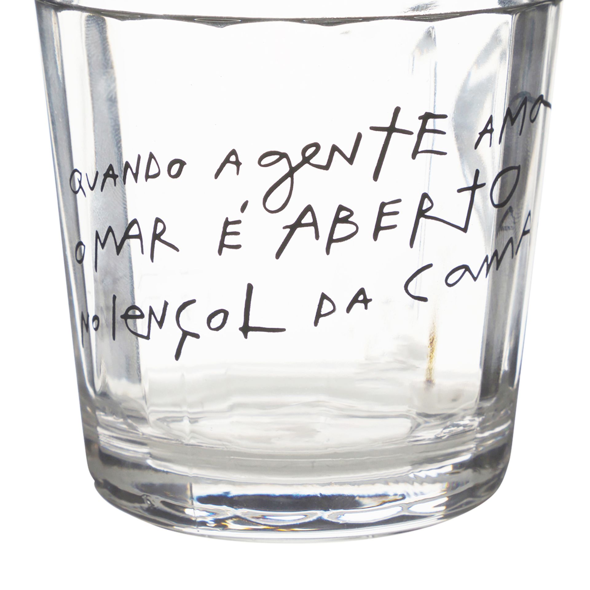 CANECA-270-ML-INCOLOR-PRETO-MANUSCRITO_ST5