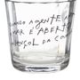 CANECA-270-ML-INCOLOR-PRETO-MANUSCRITO_ST5