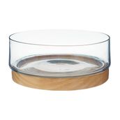 CENTRO-DE-MESA-29-CM-VERDE-AM-NDOA-REPOUSO_ST0