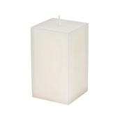 VELA-12-CM-X-7-CM-BEGE-EQUIL-BRIO_ST0