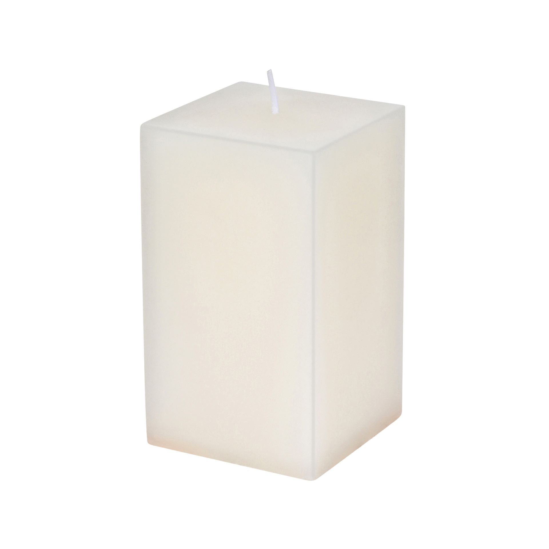 VELA-12-CM-X-7-CM-BEGE-EQUIL-BRIO_ST0