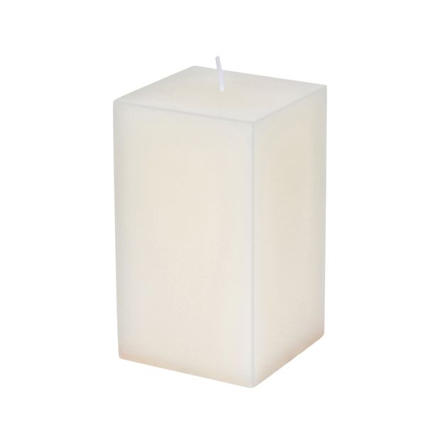 VELA-12-CM-X-7-CM-BEGE-EQUIL-BRIO_ST0