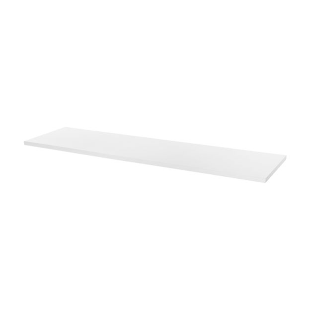 TAB-PRATELEIRA-15-CM-X-90-CM-X-25-CM-BRANCO-ALT-TAB_ST1